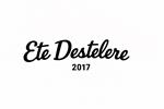 Ete Destelere